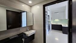 Eon Shenton (D2), Apartment #482073601
